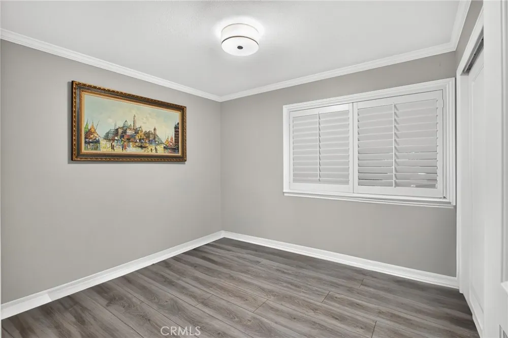 3044 Mountain Top Highland, CA 92346