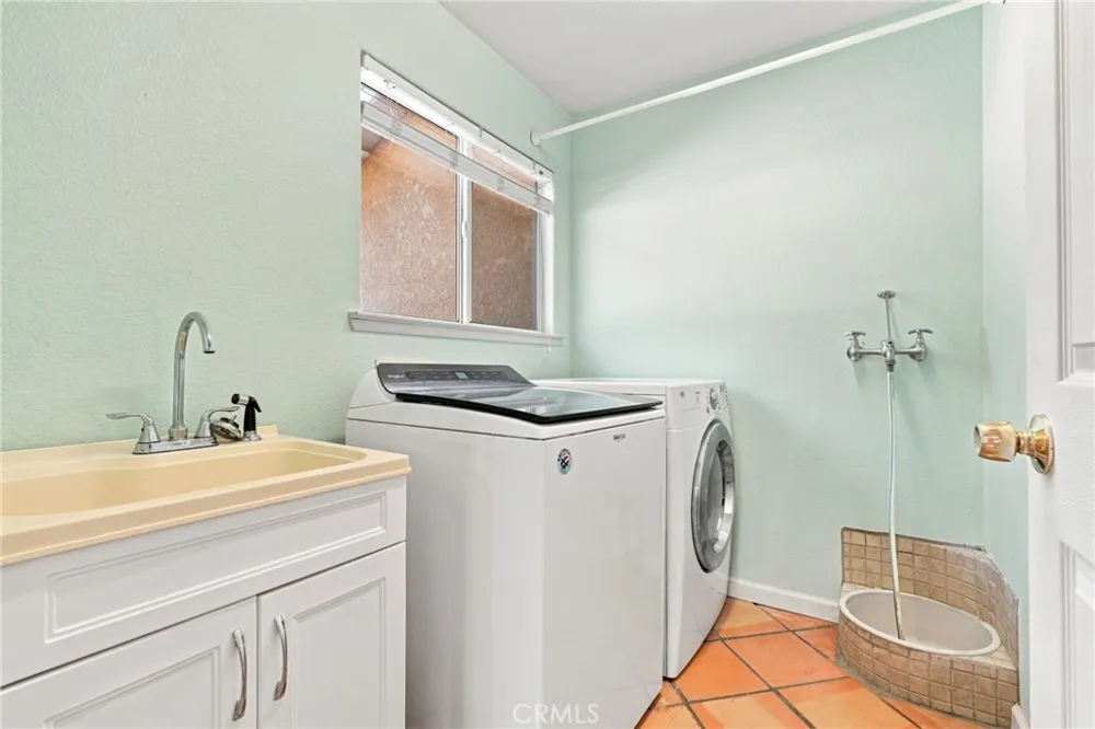 1184 Elwood Squaw Valley, CA 93675