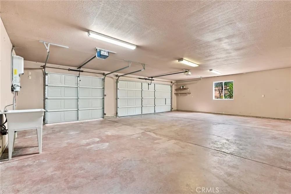 1184 Elwood Squaw Valley, CA 93675