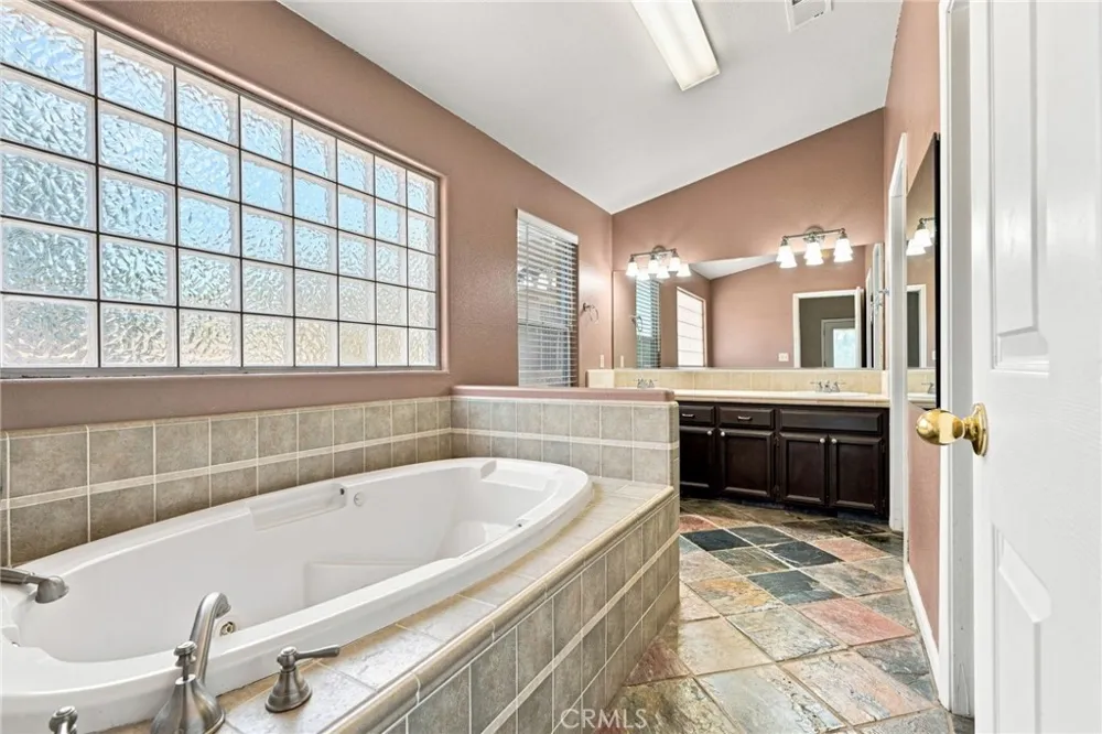 1184 Elwood Squaw Valley, CA 93675