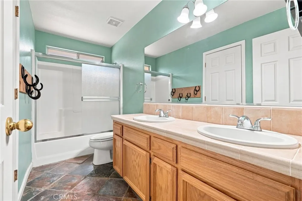 1184 Elwood Squaw Valley, CA 93675