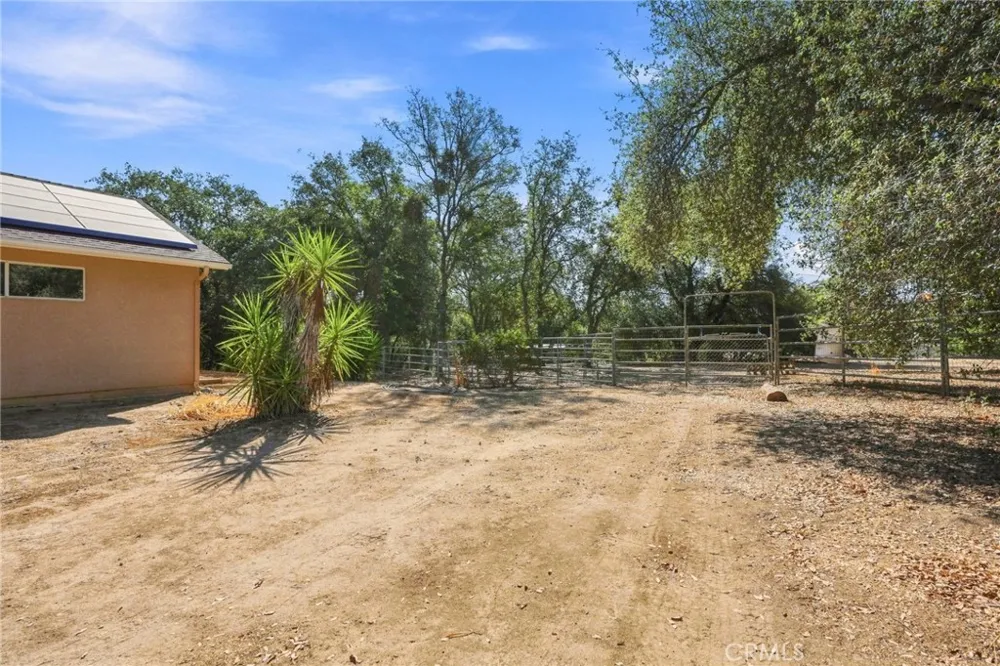 1184 Elwood Squaw Valley, CA 93675