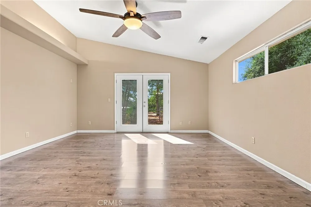 1184 Elwood Squaw Valley, CA 93675