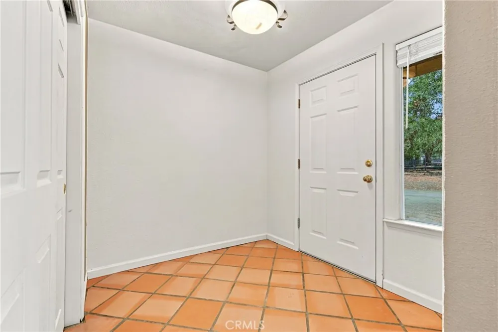 1184 Elwood Squaw Valley, CA 93675