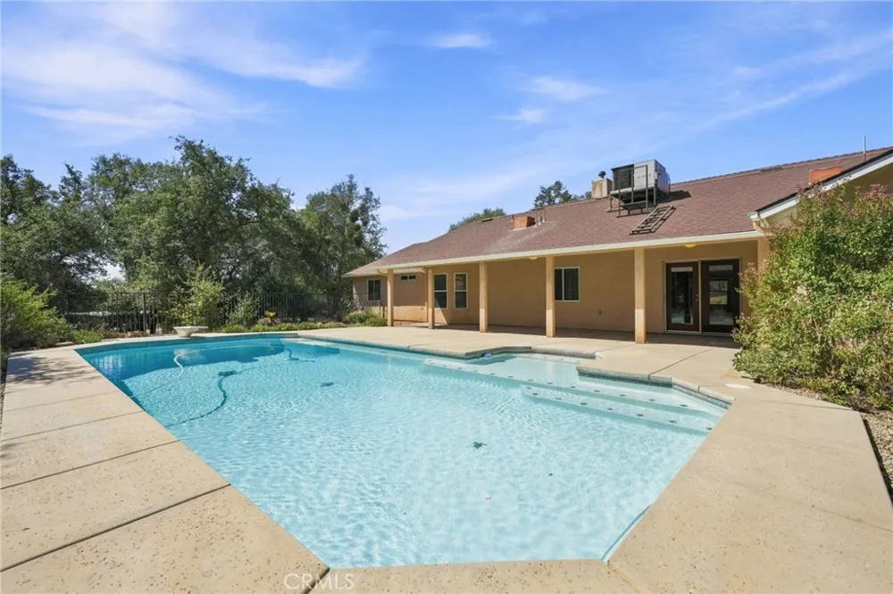 1184 Elwood Squaw Valley, CA 93675