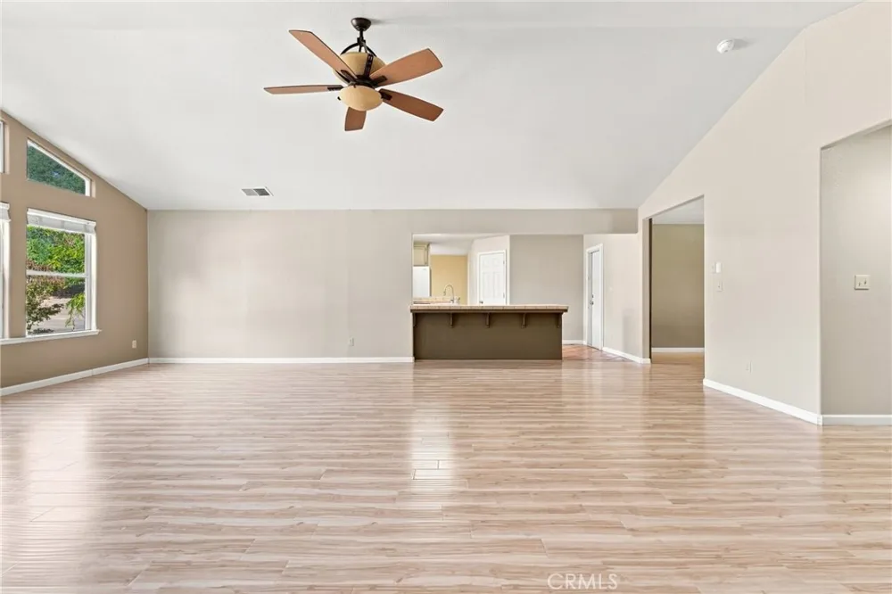 1184 Elwood Squaw Valley, CA 93675