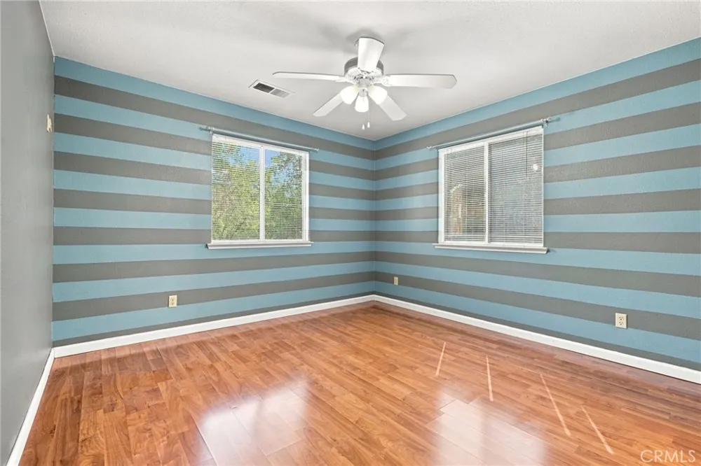 1184 Elwood Squaw Valley, CA 93675