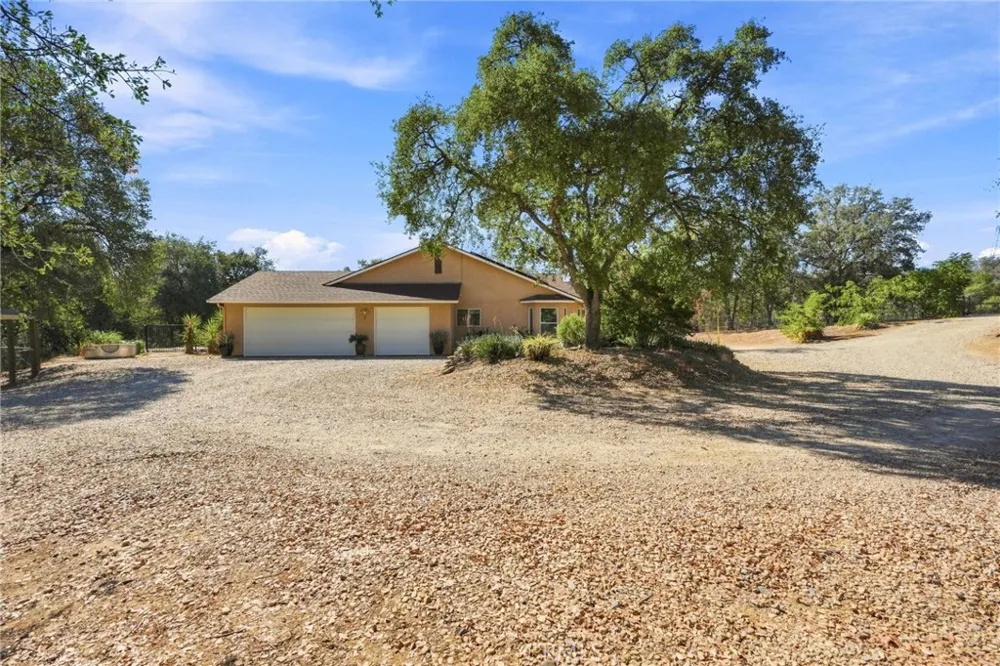 1184 Elwood Squaw Valley, CA 93675