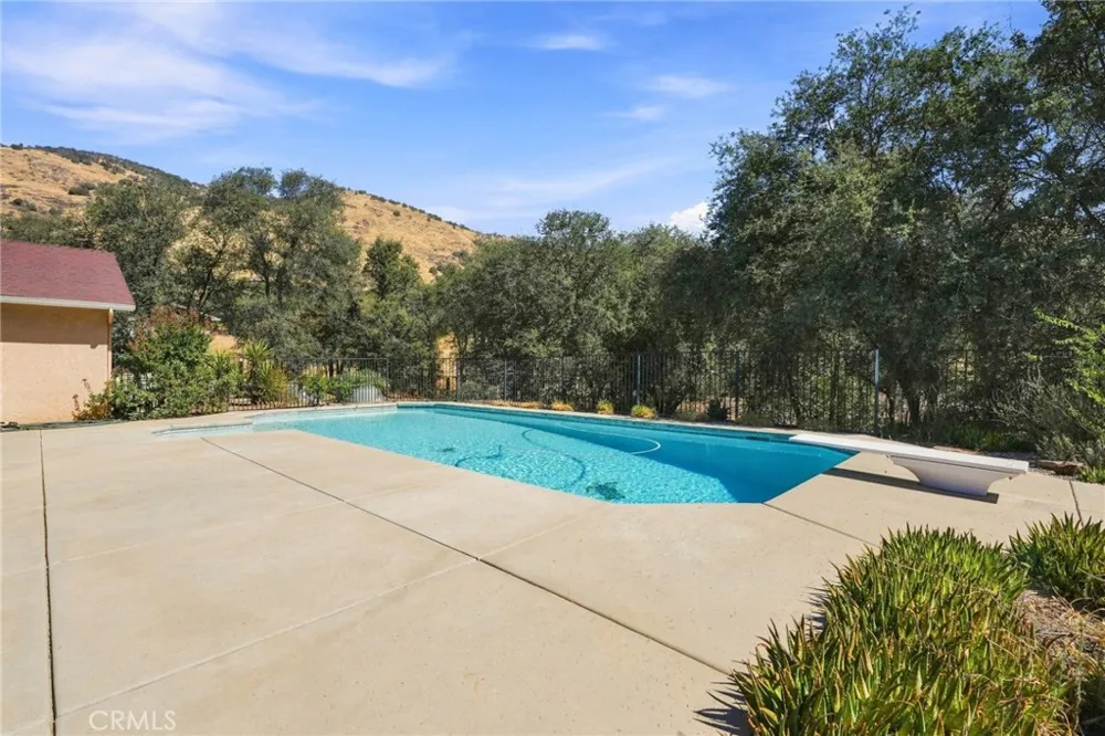 1184 Elwood Squaw Valley, CA 93675