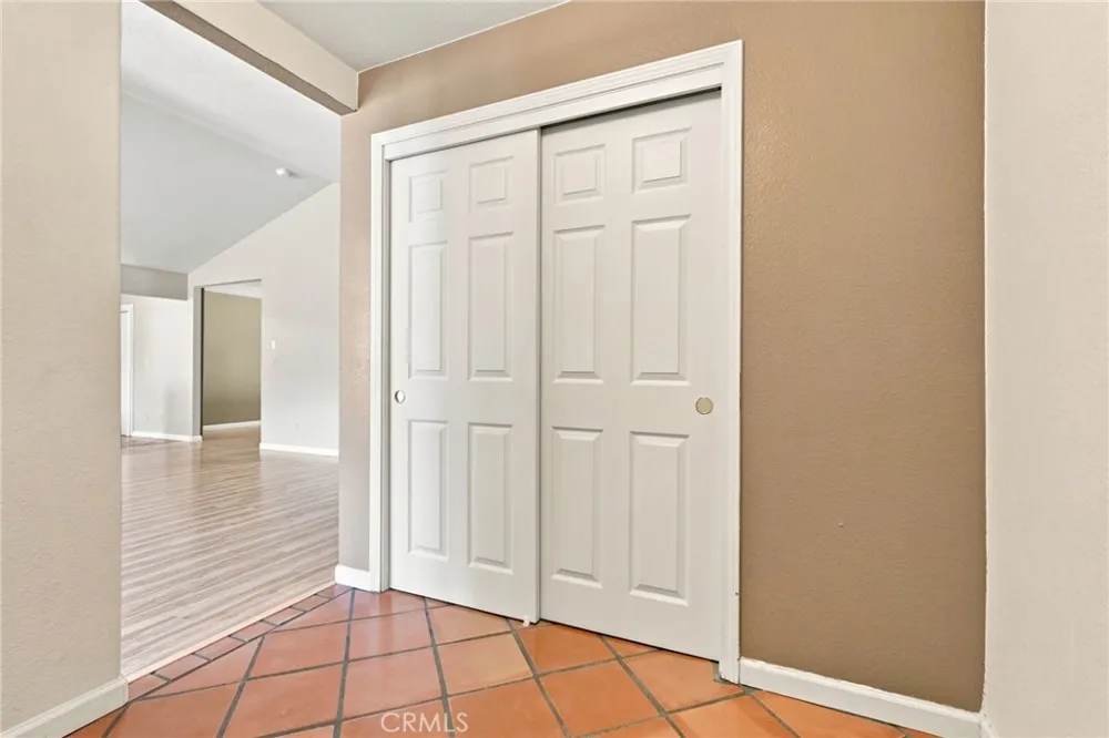 1184 Elwood Squaw Valley, CA 93675