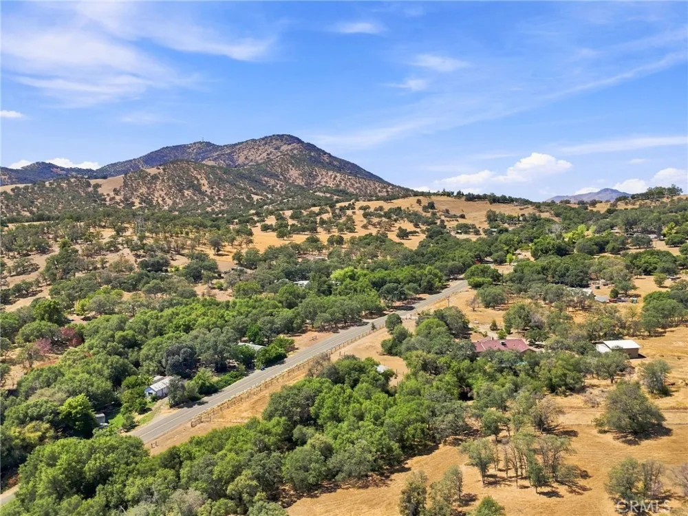 1184 Elwood Squaw Valley, CA 93675