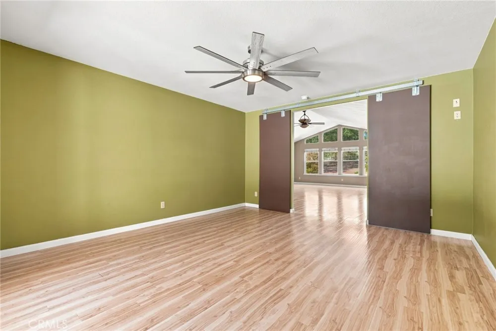 1184 Elwood Squaw Valley, CA 93675