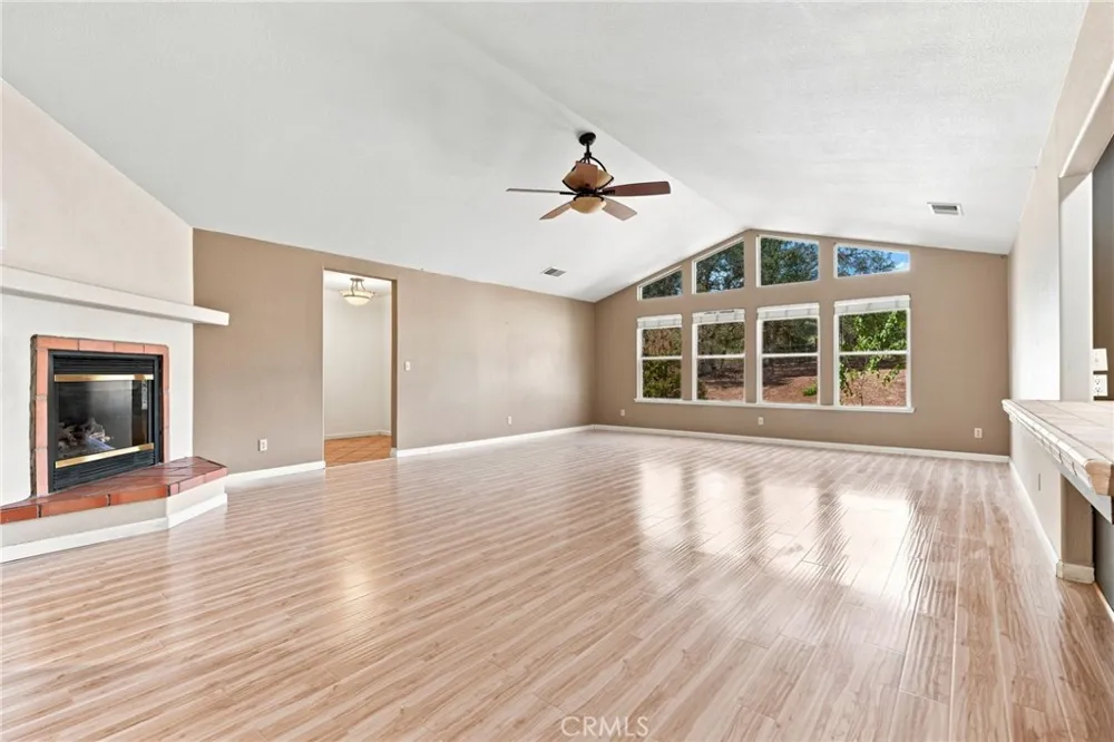 1184 Elwood Squaw Valley, CA 93675