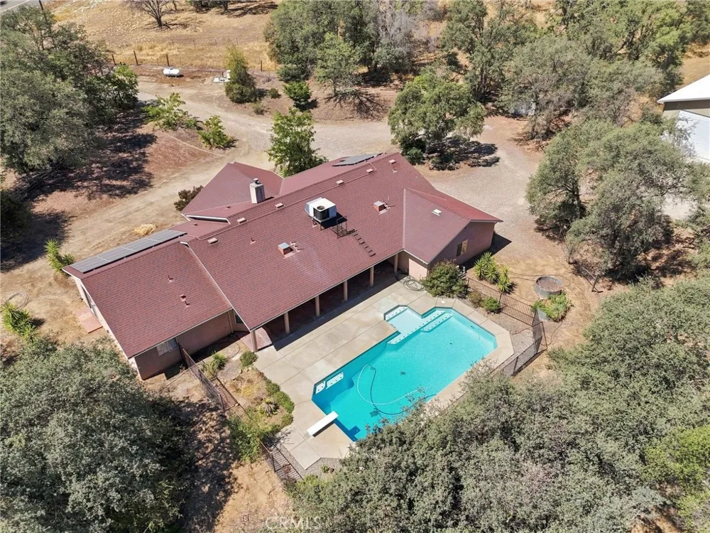 1184 Elwood Squaw Valley, CA 93675