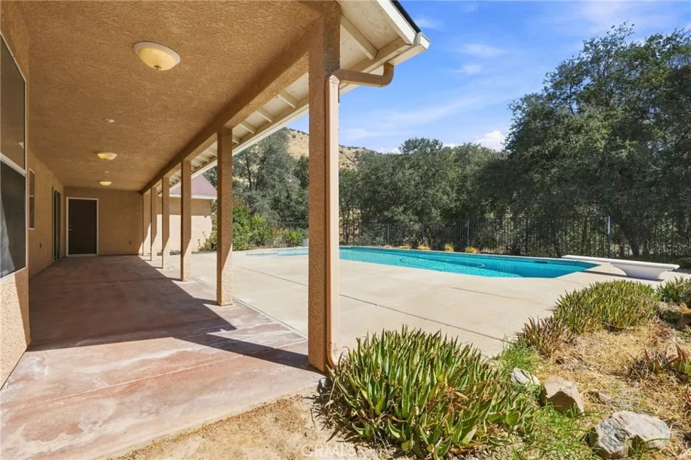 1184 Elwood Squaw Valley, CA 93675