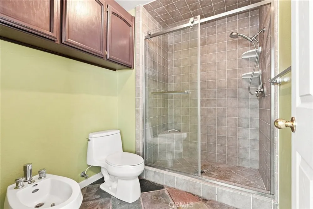 1184 Elwood Squaw Valley, CA 93675