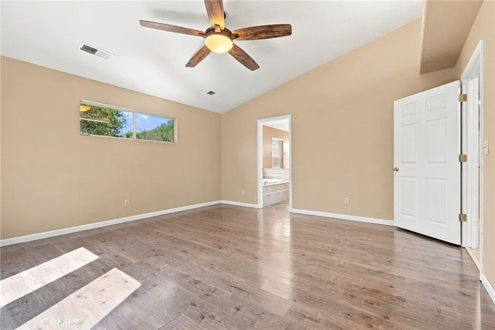 1184 Elwood Squaw Valley, CA 93675