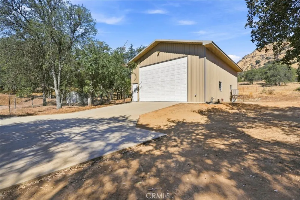 1184 Elwood Squaw Valley, CA 93675