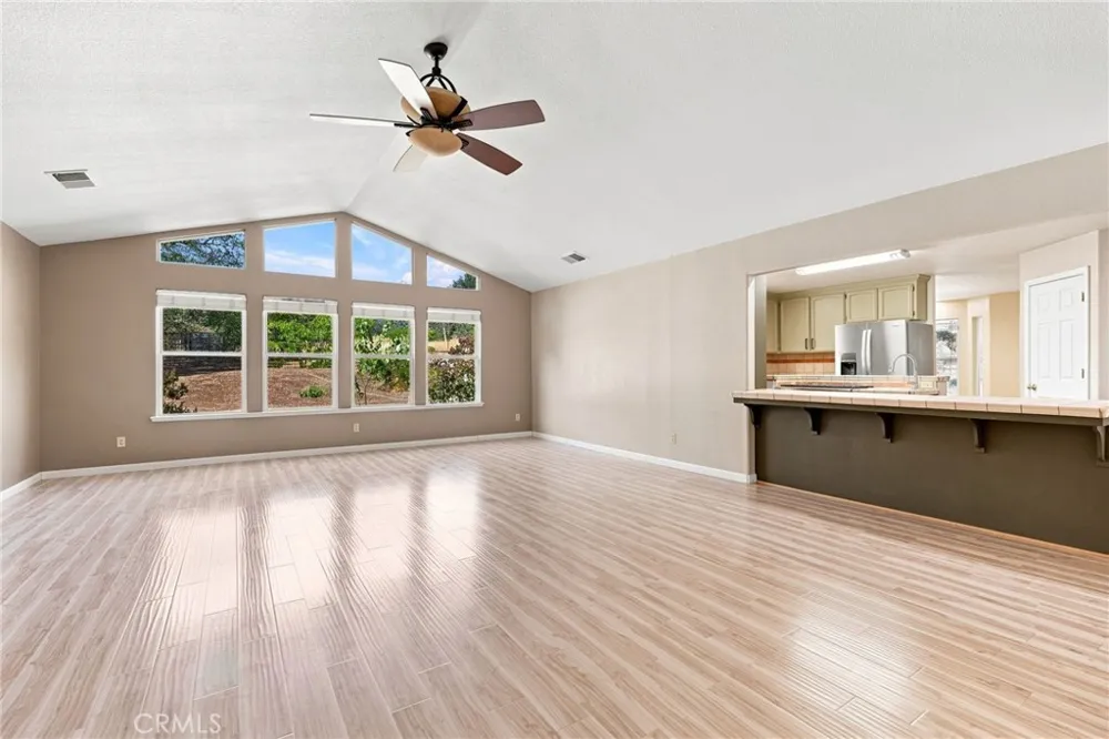 1184 Elwood Squaw Valley, CA 93675