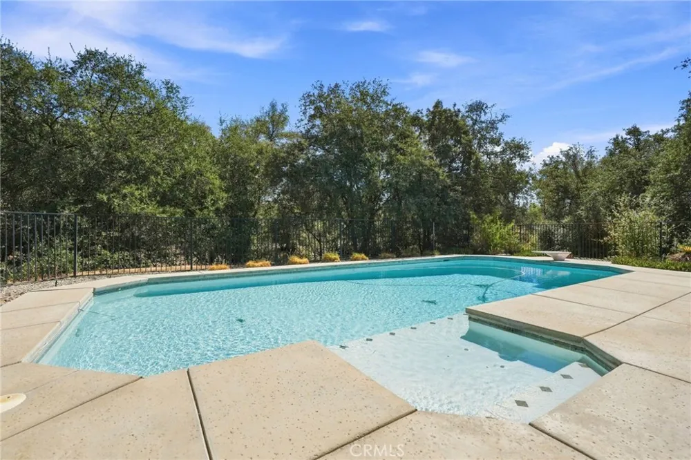 1184 Elwood Squaw Valley, CA 93675