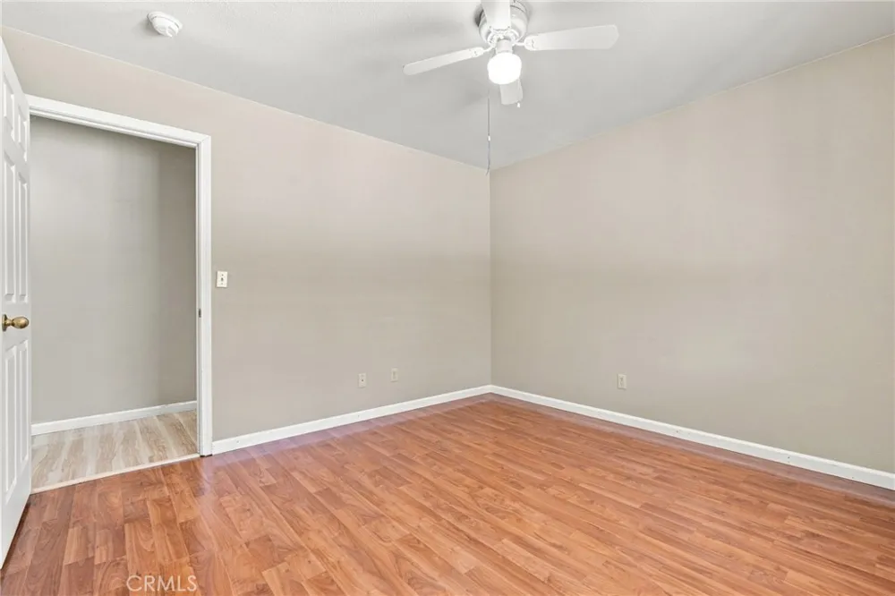 1184 Elwood Squaw Valley, CA 93675