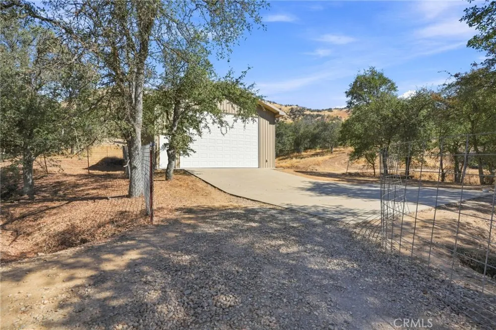 1184 Elwood Squaw Valley, CA 93675