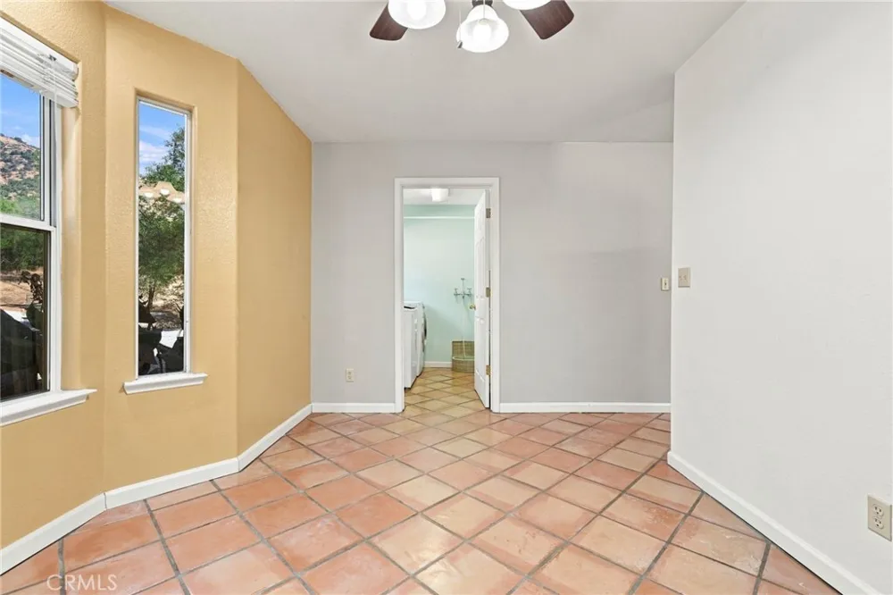 1184 Elwood Squaw Valley, CA 93675