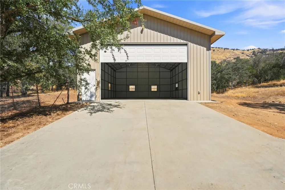 1184 Elwood Squaw Valley, CA 93675