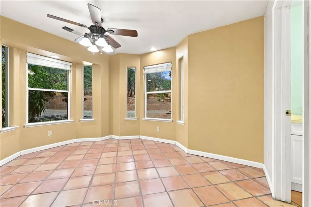 1184 Elwood Squaw Valley, CA 93675
