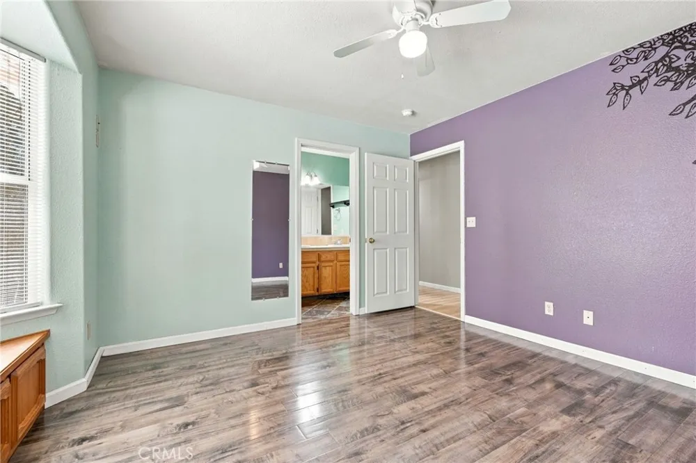 1184 Elwood Squaw Valley, CA 93675