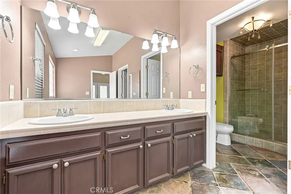 1184 Elwood Squaw Valley, CA 93675
