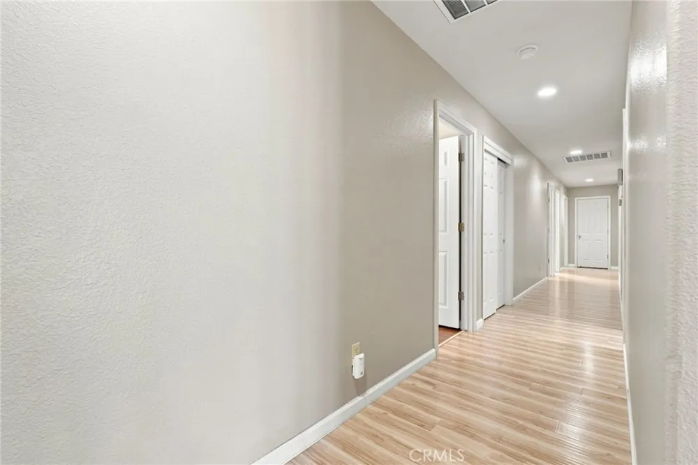 1184 Elwood Squaw Valley, CA 93675