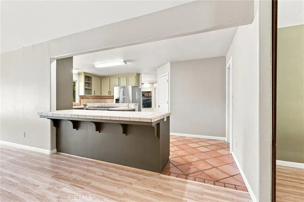 1184 Elwood Squaw Valley, CA 93675
