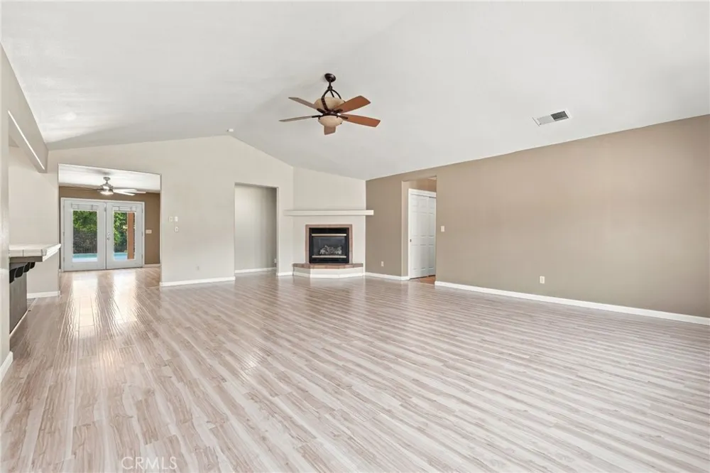 1184 Elwood Squaw Valley, CA 93675