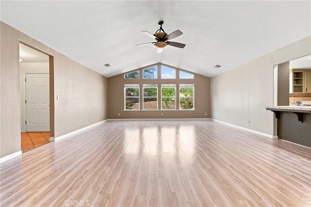 1184 Elwood Squaw Valley, CA 93675
