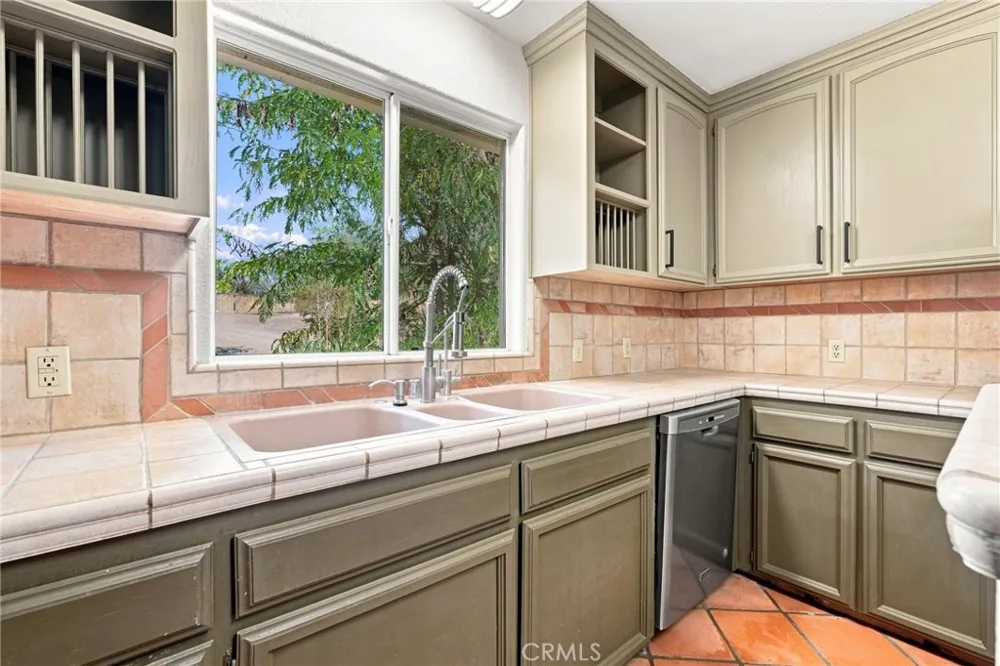 1184 Elwood Squaw Valley, CA 93675