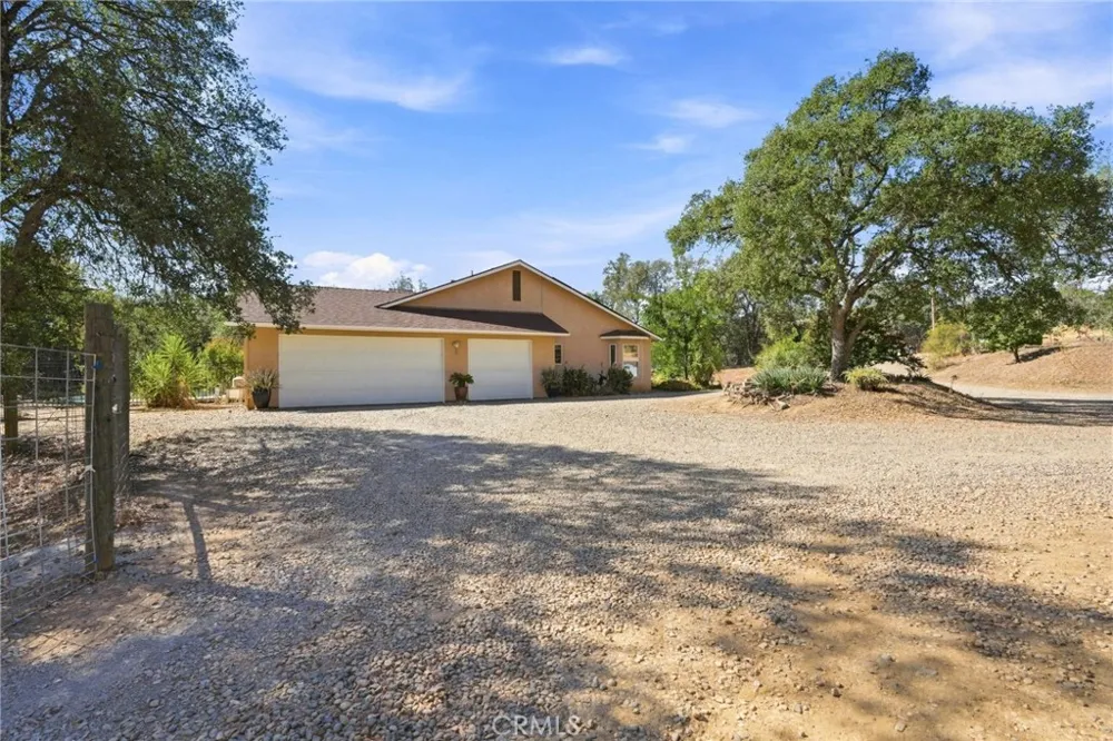 1184 Elwood Squaw Valley, CA 93675