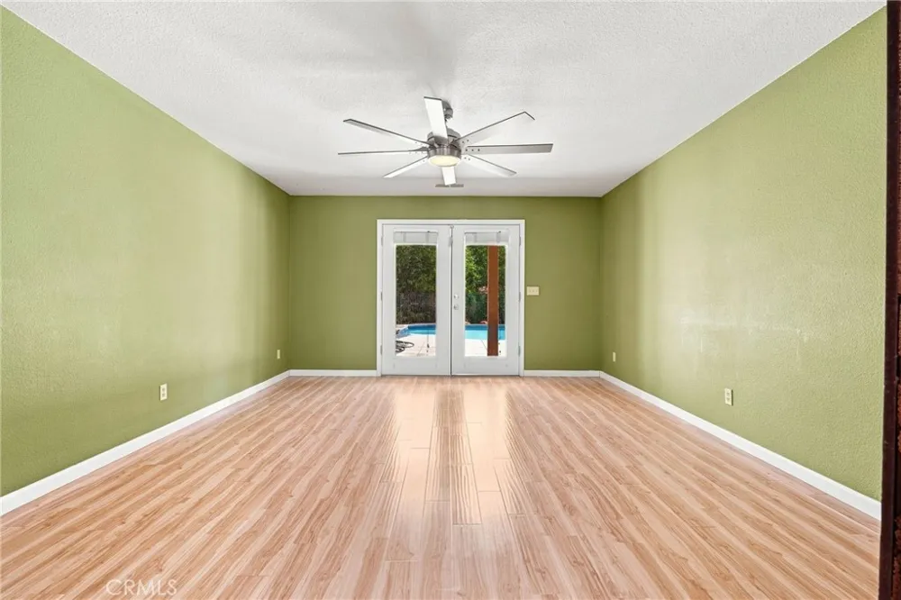 1184 Elwood Squaw Valley, CA 93675