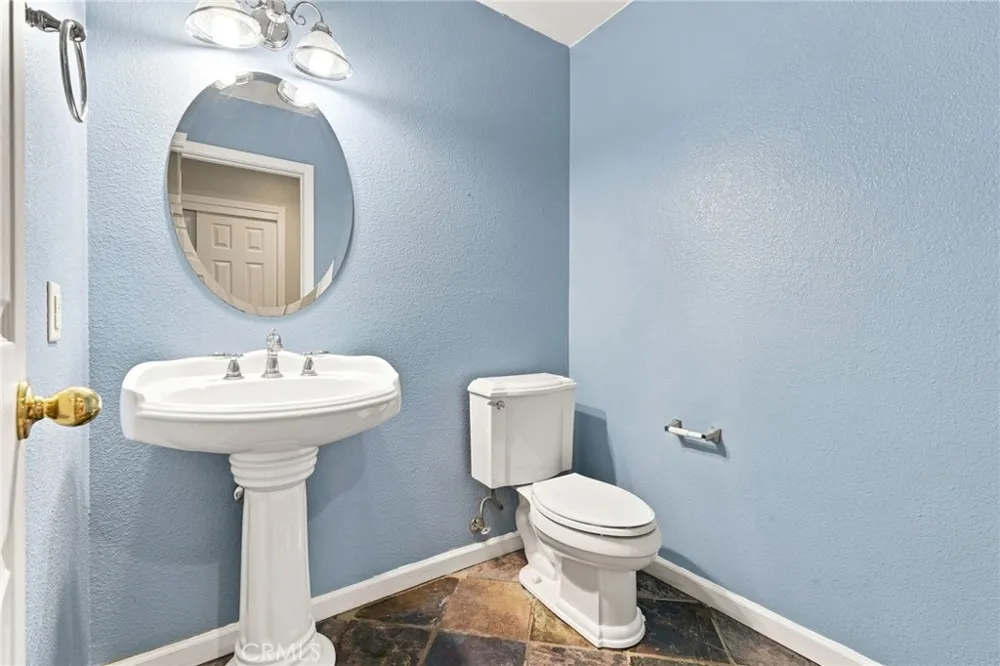 1184 Elwood Squaw Valley, CA 93675