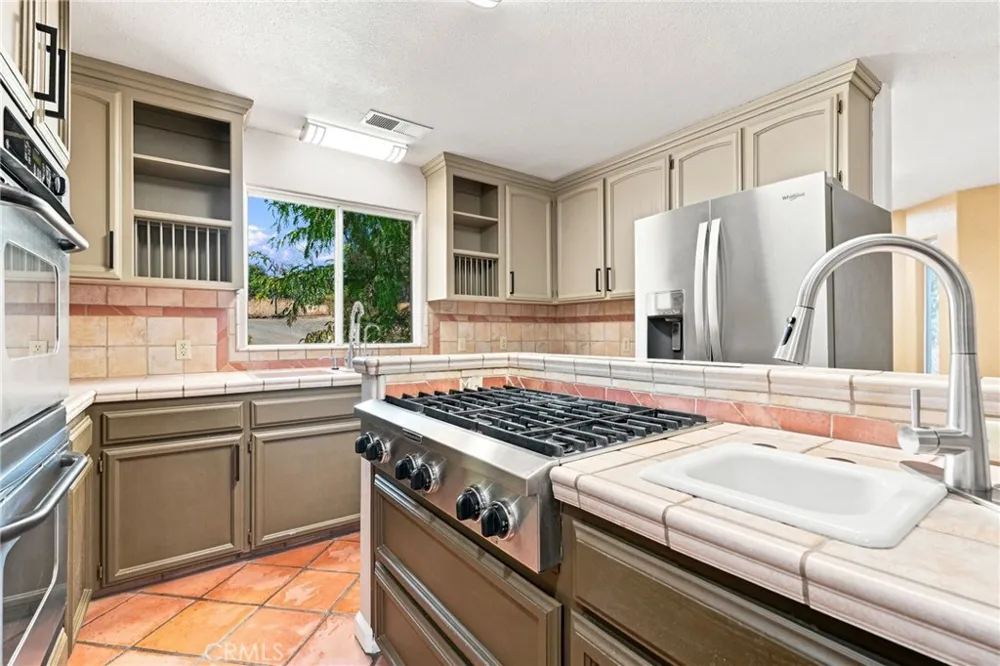 1184 Elwood Squaw Valley, CA 93675