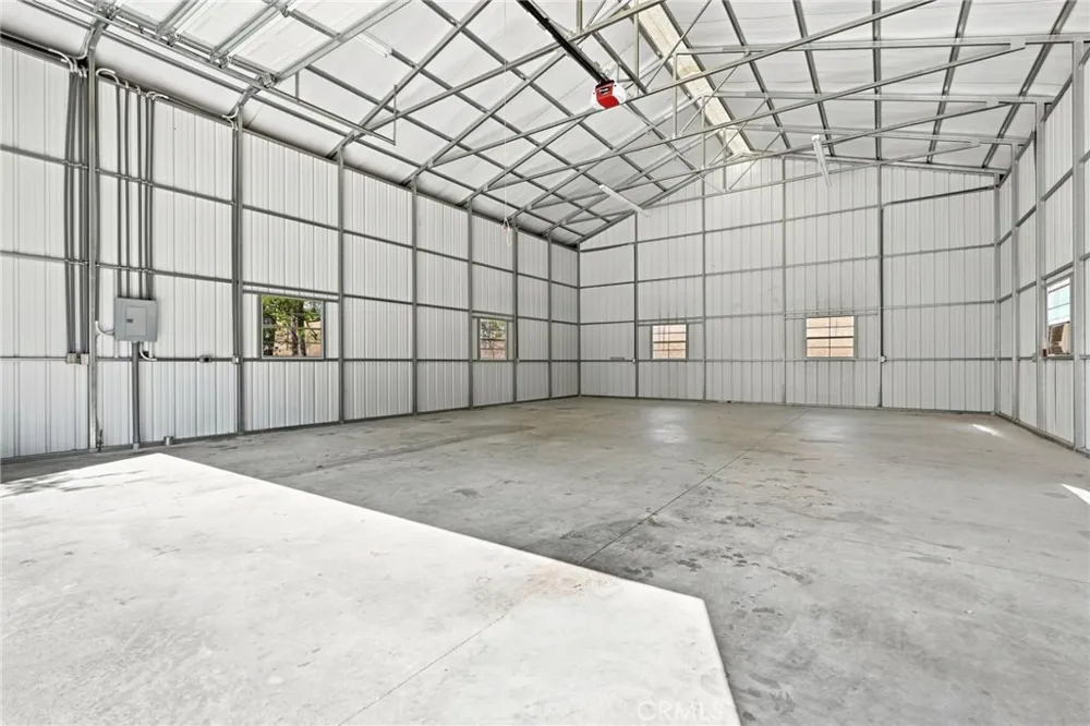 1184 Elwood Squaw Valley, CA 93675