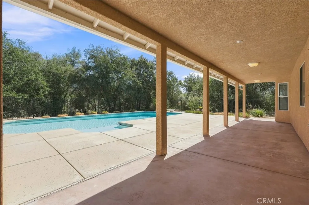 1184 Elwood Squaw Valley, CA 93675