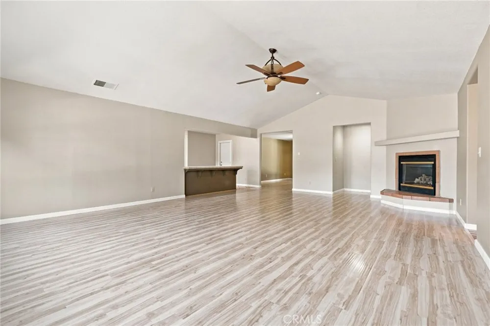 1184 Elwood Squaw Valley, CA 93675