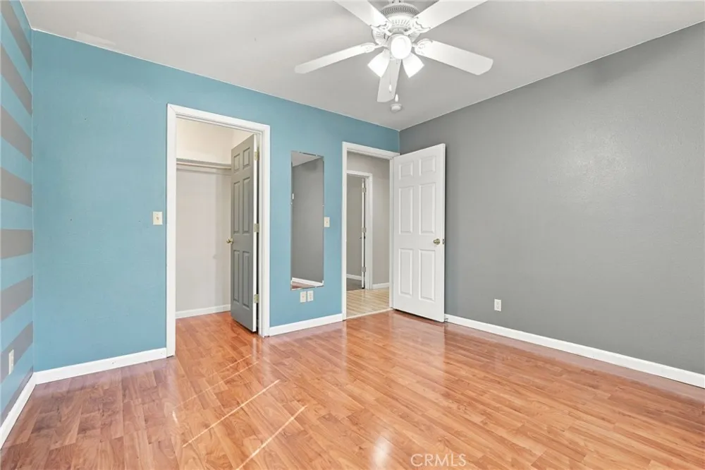 1184 Elwood Squaw Valley, CA 93675