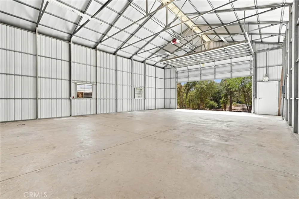 1184 Elwood Squaw Valley, CA 93675