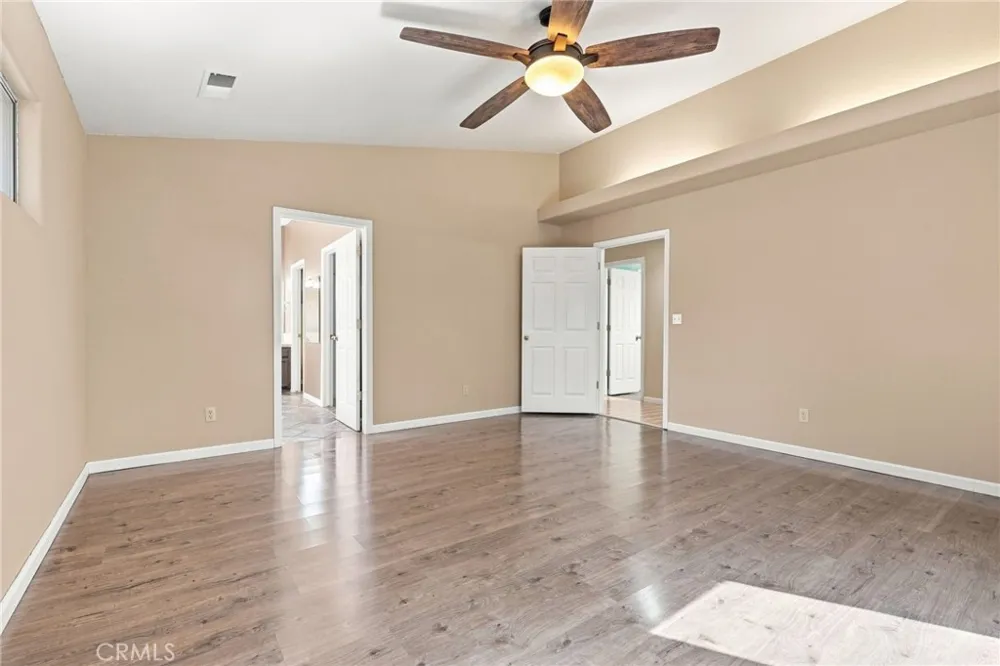 1184 Elwood Squaw Valley, CA 93675
