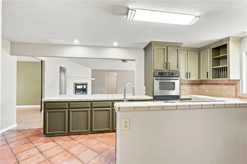 1184 Elwood Squaw Valley, CA 93675