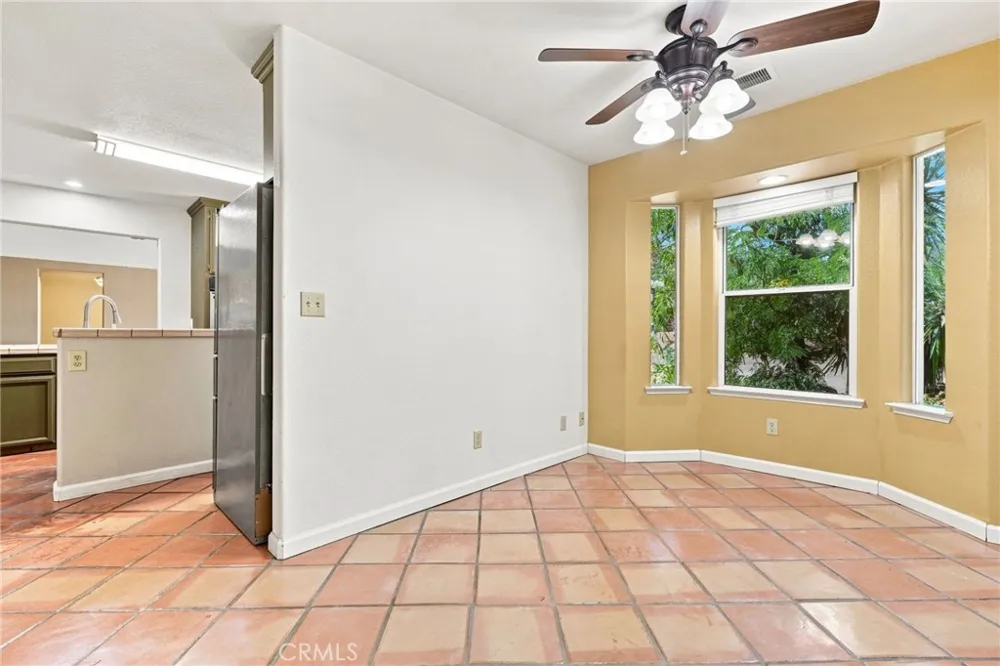 1184 Elwood Squaw Valley, CA 93675