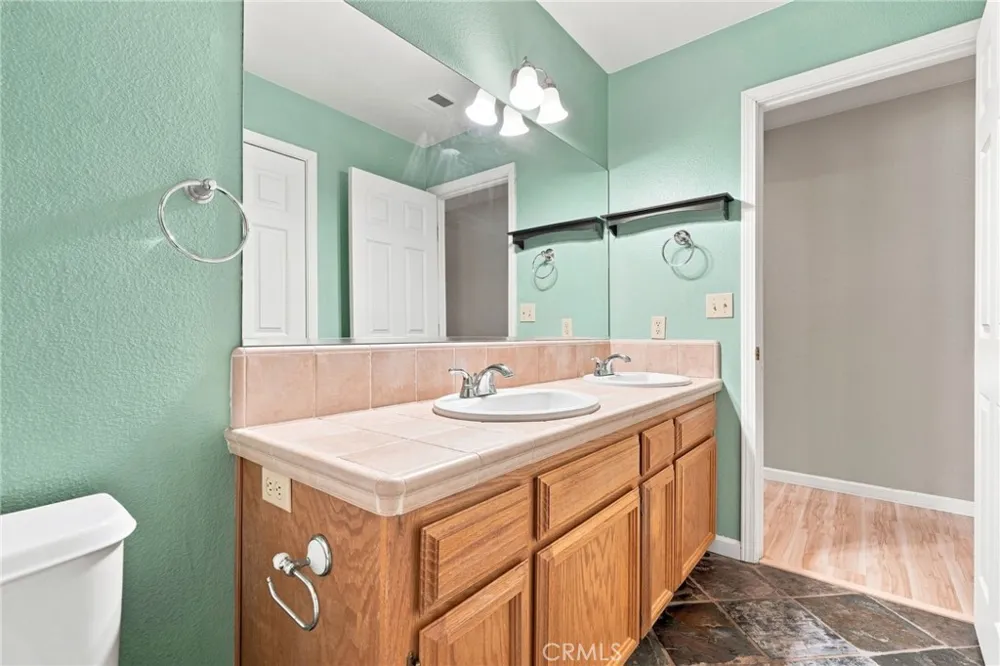 1184 Elwood Squaw Valley, CA 93675