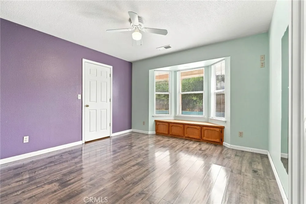 1184 Elwood Squaw Valley, CA 93675